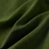 vidaXL Camicia a maniche lunghe per bambini kaki scuro 128 Anteprima dell’immagine prodotto 6