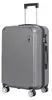 Aga Travel Ensemble de valises de voyage MR4652 Gris Voir les images du produit 9