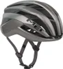 MET Helm TRENTA 3K CARBON Opalgrau -58/61 Produktbild-Vorschau 2