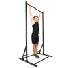 Marbo Sport stationäre Klimmzugstange SG-13 Fitness Produktbild-Vorschau 6