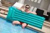 Bestway® Luftmatratze Sommerfreude 170 x 54 x 15 cm, Produktbild-Vorschau 3