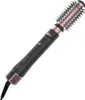 Cecotec Haarglätter 8 Aufsätze CeramicCare 8in1 AirGlam Produktbild-Vorschau 3