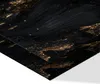 LUMASOUL Leinwand Bilder, Leinwandbild Tier Motiv, Produktbild-Vorschau 3