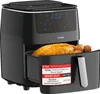 TEFAL Easy Fry Grill & Steam FW2018 FW2018, Produktbild-Vorschau 22