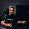Logitech G PRO X TKL, Kabellos, RF Wireless + Bluetooth, Produktbild-Vorschau 4