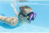 Bestway Tauchmaske Eversea, Kind, Vollgesichtsmaske, Produktbild-Vorschau 6