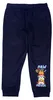 Pantaloni della tuta per bambini Paw Patrol Pantaloni Anteprima dell’immagine prodotto 4
