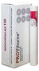 PROFHOME Renoviervlies 130 g Malervlies Anstrich-Vlies Produktbild-Vorschau 2