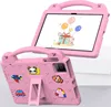 Etui de protection pour Oscal Pad 15/Blackview Tab 11 Voir les images du produit 7