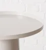 Kaffeetische JACKY, rund, 3er-Set Produktbild-Vorschau 3