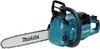 Makita UC022GZ Akku-Kettensäge 35cm 0.325" Solo 40V Li-Ion Produktbild-Vorschau 1