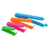 Clips de fermeture de sac Vilde Clips de sac Clips de sac Voir les images du produit 9