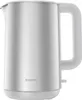 A white Xiaomi electric kettle is shown against a white background. Náhľad obrázku produktu