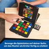 Spin Master RBK Rubik's Race (gioco) Anteprima dell’immagine prodotto 9