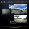70mai Dashcam Auto Vorne und Hinten A800SE-1, Auto Kamera + Produktbild-Vorschau 3