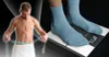 Personenwaage Digital mit BMI-Messung und automatischer Produktbild-Vorschau 6