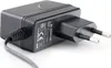Caliber Wall Loader DVD Player Car - kompatibel mit MPD178, Produktbild-Vorschau 3