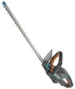 Gardena Akku-Heckenschere Comf.- Cut, 60 18V-P4A Produktbild-Vorschau 29