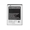 Samsung Original 1350 mAh Li-Ion Akku Batterie EB-494358VU Produktbild-Vorschau 11