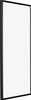 A product image of a picture frame. Produktbild-Vorschau