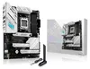 ASUS ROG STRIX B850-A GAMING WIFI, AMD, Sockel AM5, AMD Produktbild-Vorschau 15
