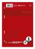Staufen® 734033605 Ringbucheinlage PREMIUM LIN 5 - A5, 90 Produktbild-Vorschau 1