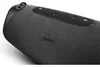 MEDION P61762 Haut-parleur portable Bluetooth (batterie, Voir les images du produit 5
