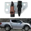 Zawór elektromagnetyczny doładowania do Mitsubishi Shogun Podgląd zdjęcia produktu 7