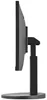 Viewsonic VG Series VG2208A, 55,9 cm (22"), 1920 x 1080 Produktbild-Vorschau 9