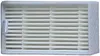 Ersatz Filter kompatibel with Medion MD18500 MD18600 Produktbild-Vorschau 5