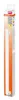 Osram 4058075762411, 6 W, 40 W, S14s, 640 lm, 15000 h, Produktbild-Vorschau 7