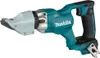 Makita DJS200Z, 2 mm, 3000 RPM, Schwarz, Blau, LED, 18 V, Produktbild-Vorschau 16