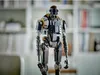 LEGO Star Wars Veiligheidsdroid K-2SO 75434 Productafbeelding-voorbeeld 23