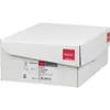 Elco 38779 - Weiß - 100 g/m² - Blue Angel - Forest Produktbild-Vorschau 9