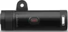 Garmin Varia UT800 Schwarz Stirnband-Taschenlampe Produktbild-Vorschau 3