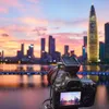 Trasmettitore GODOX X3Pro N 2.4G con touch screen, trigger Anteprima dell’immagine prodotto 28