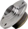 METZGER Radlagersatz für VW GOLF VI (5K1) 137mm WM 2129 Produktbild-Vorschau 7