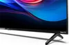 SHARP 43GJ4225E - 43 Zoll Fernseher (108 cm) 4K Ultra HD Produktbild-Vorschau 5