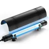 SUNSUN lampa UV wewnętrzna 6W - sterylizacja wody w Podgląd zdjęcia produktu 1