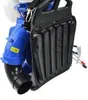 GEKO Motorový zádový postřikovač 14l G81080 Náhled obrázku produktu 2