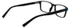TIMBERLAND EYEWEAR Montures de lunettes TB1797 53001 Voir les images du produit 3