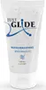 Just Glide Lubrikant na vodnej báze 200 ml Náhľad obrázku produktu 10