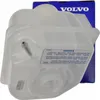 VOLVO 850 S70 V70 XC70 C70 Zbiornik wyrównawczy OE 9141095 Podgląd zdjęcia produktu 2