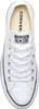 Converse Sneakers 560251C in White color size 36 Voir les images du produit 13