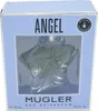 MUGLER ANGEL Eau de Parfum Spray nachfüllbar  15ml Produktbild-Vorschau 3