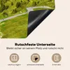 KitchenYeah© Herdabdeckplatte Dolomiten - Berge - Italien , Produktbild-Vorschau 5