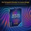Ravensburger 26846 - Nobody is perfect Extra Edition - Podgląd zdjęcia produktu 7