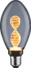 Paulmann Inner Glow Edition Lampadina LED Helix Anteprima dell’immagine prodotto 2