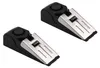 2 Stück OLYMPIA T 300 Alarm-Türstopper mit Produktbild-Vorschau 1