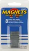 Magnet, 8er-Pack Produktbild-Vorschau 4